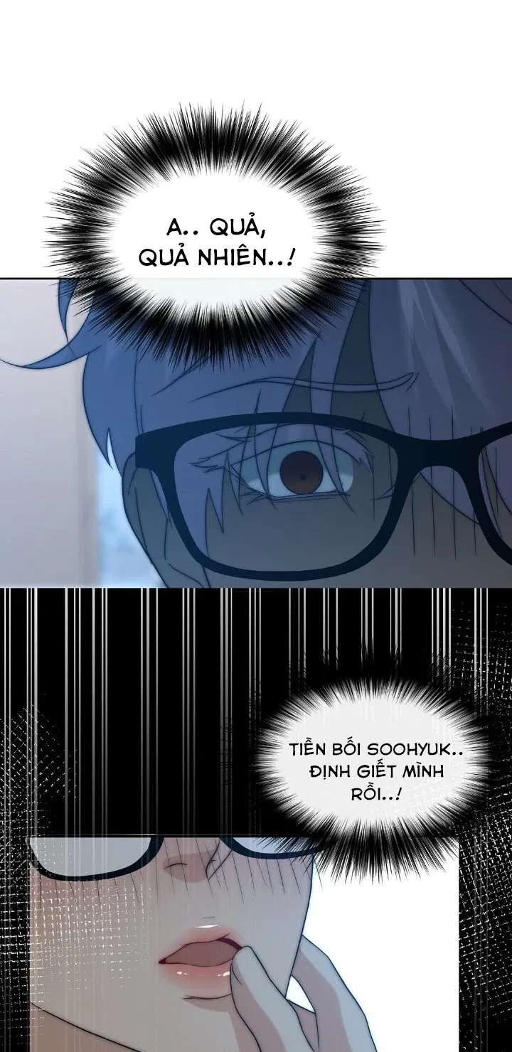 bí mật của omega k chapter 17 42