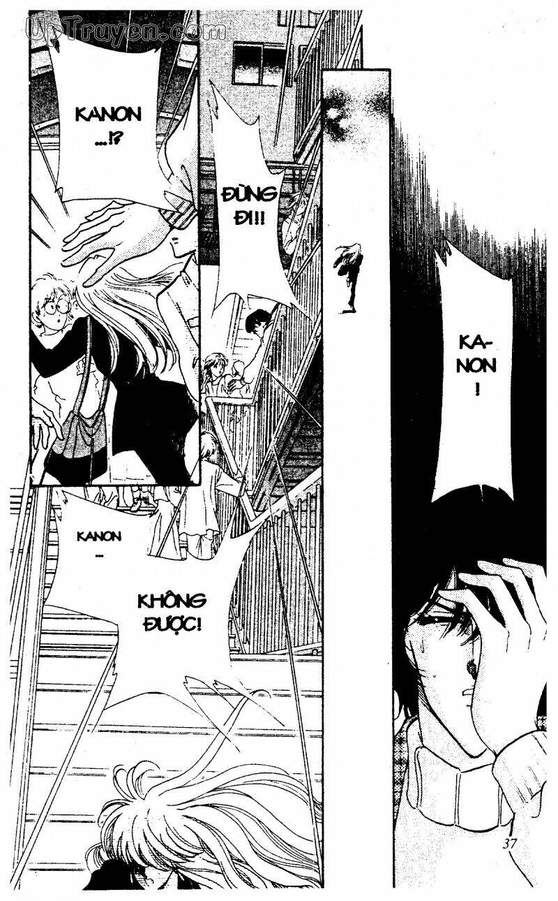 kanon - hoa âm chapter 6 37