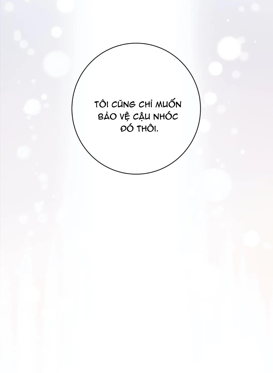 thời gian giữa sói và chó chapter 43 15