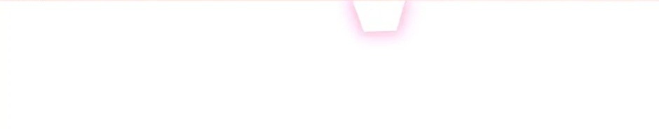 từ hầu gái tôi đã trở thành hoàng hậu chapter 97 58