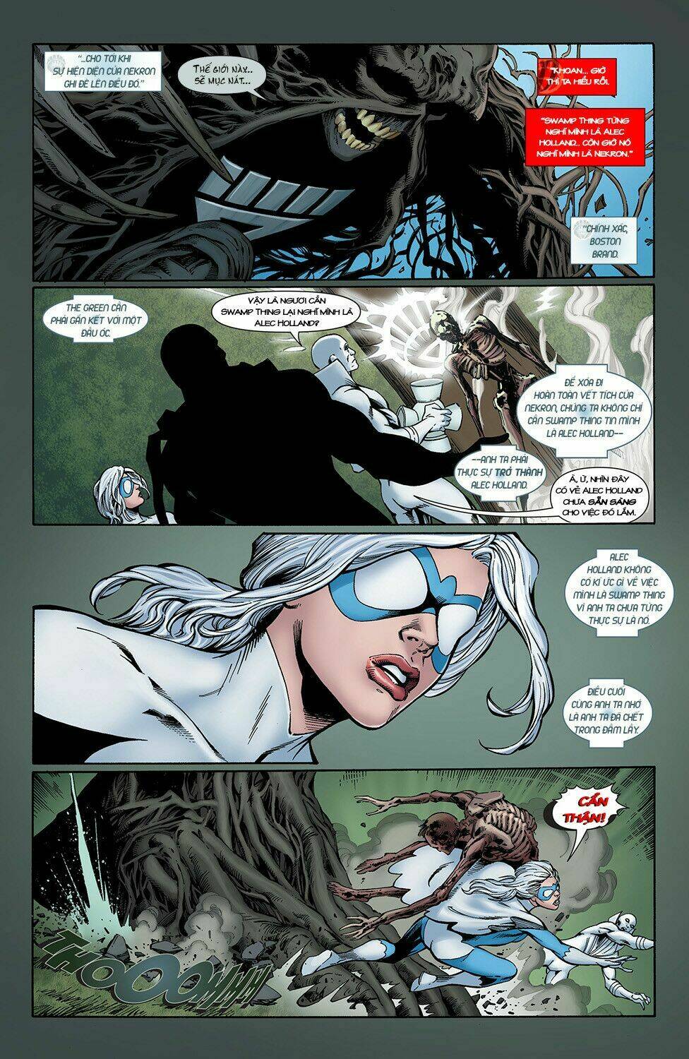 brightest day chapter 24 6