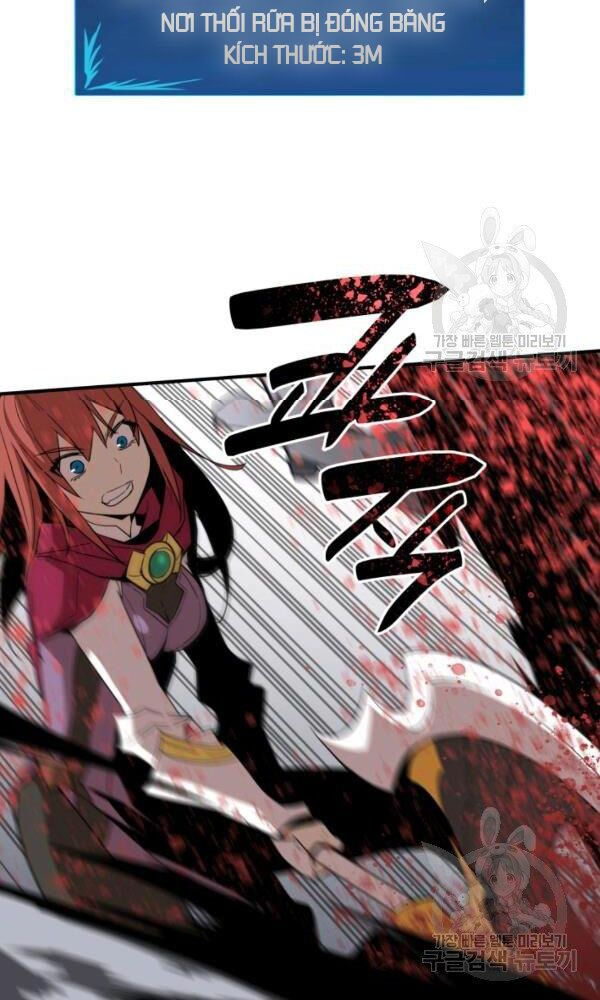 tôi là lính mới chapter 57 72