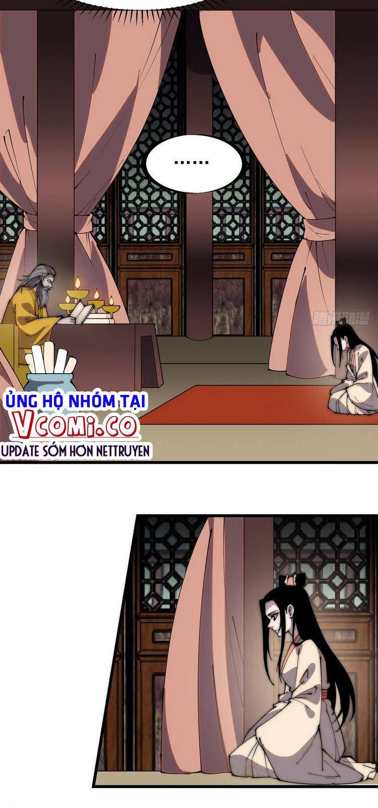 ta có một sơn trại chapter 225 17