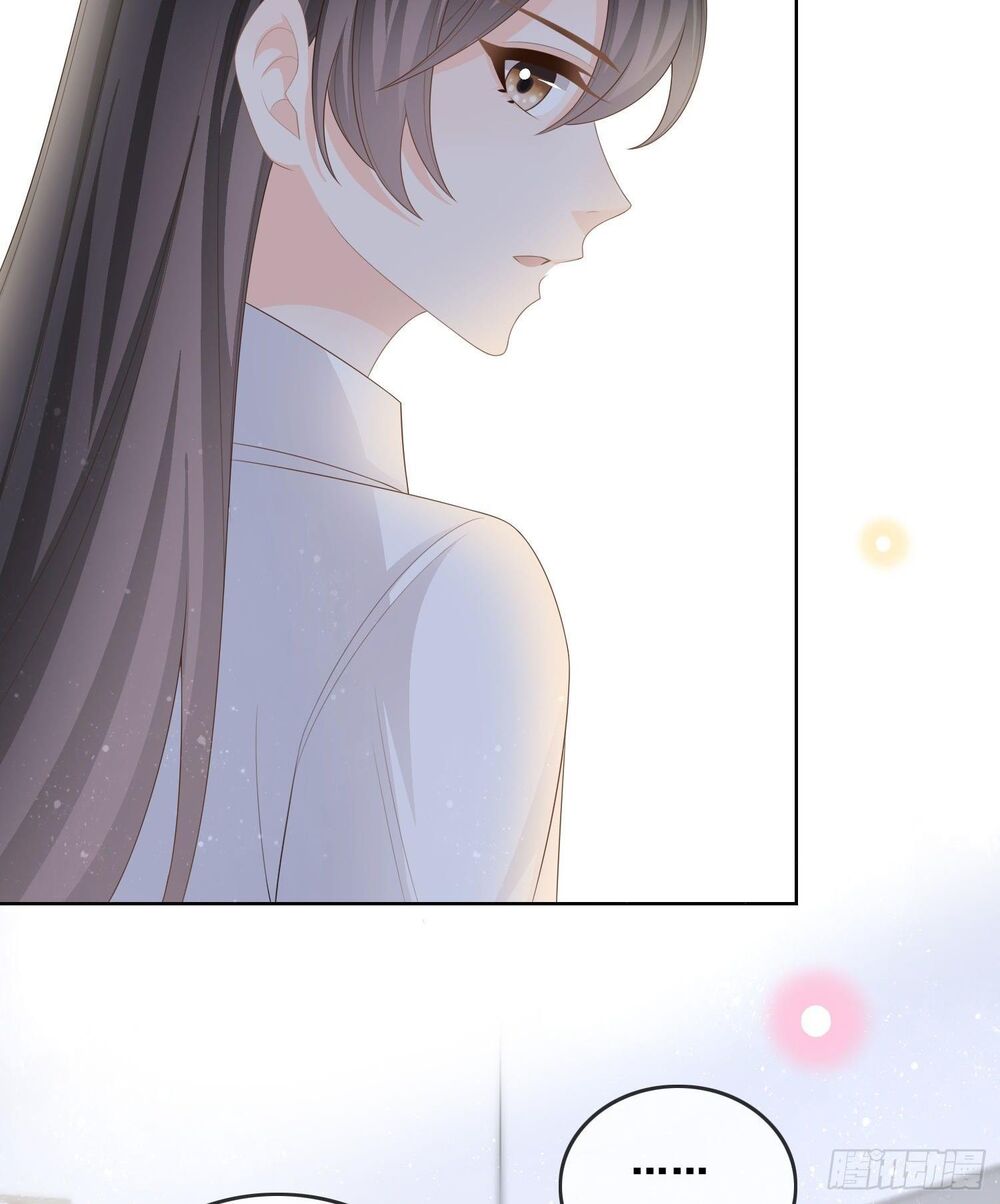 ảnh hậu cũng không bằng niệm thanh hoa chapter 103 14