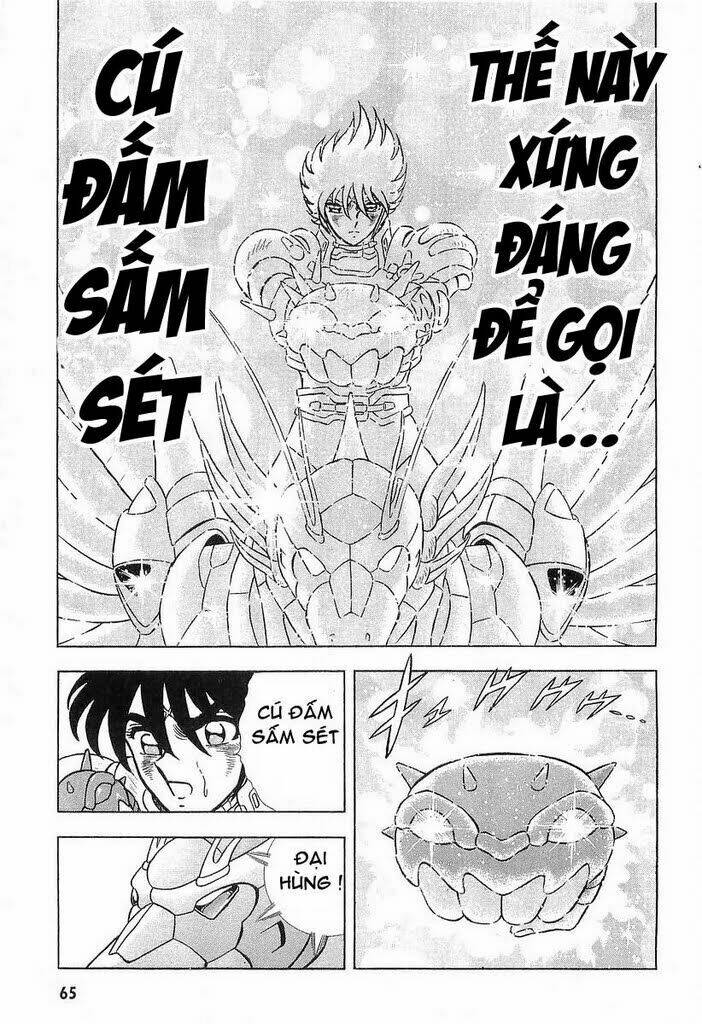 b'tx – người x chapter 21 15