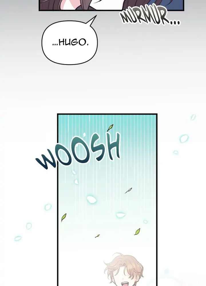 khoảng cách giữa đôi ta chapter 3.2 13