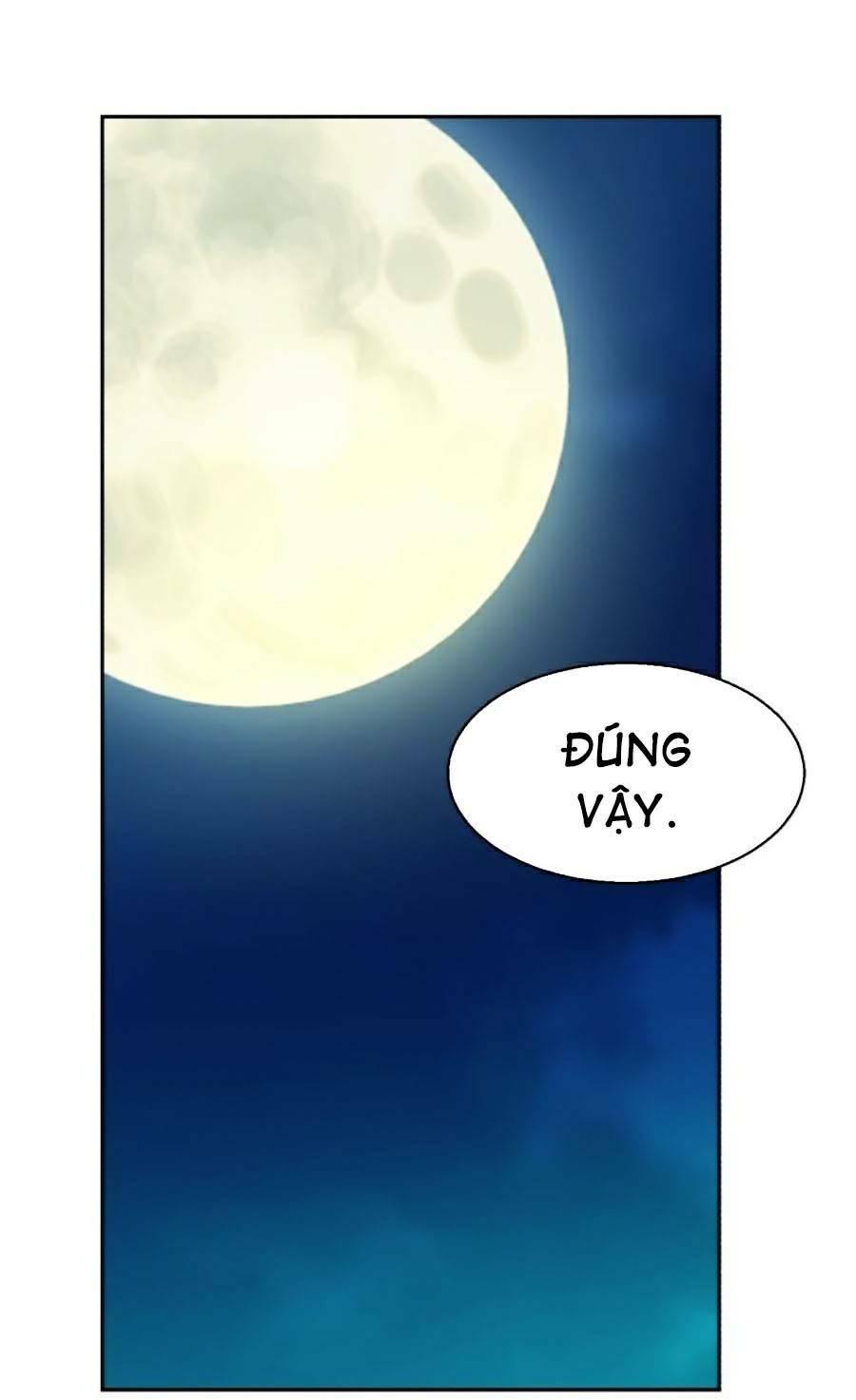 bạn học tôi là lính đánh thuê chapter 64 70