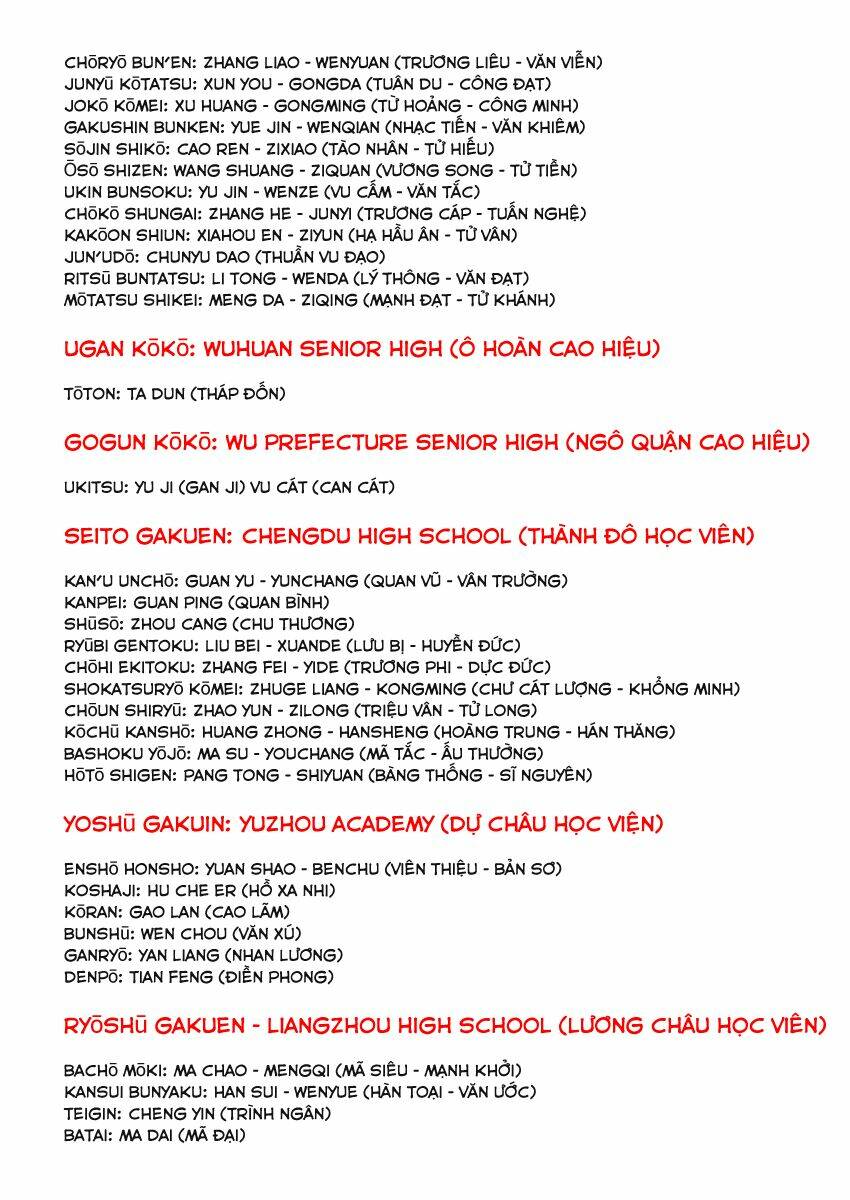 dragon girl - ikkitousen chapter 27 18