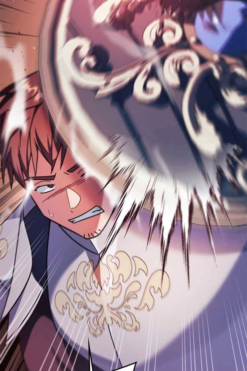 Kí Sự Hồi Quy Chapter 83 26