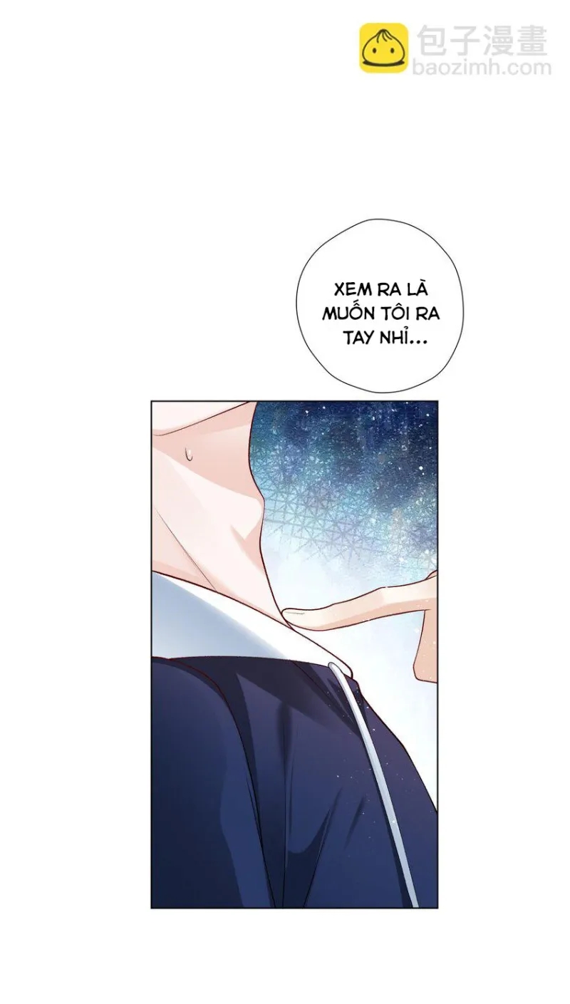 anh ấy cho đi nhiều lắm chapter 16 3