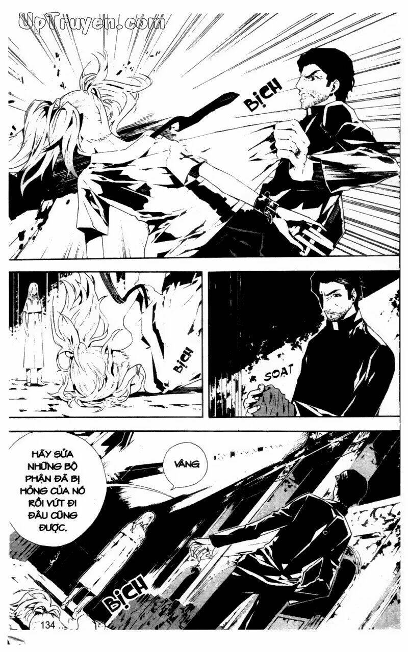 raiders chapter 4 13