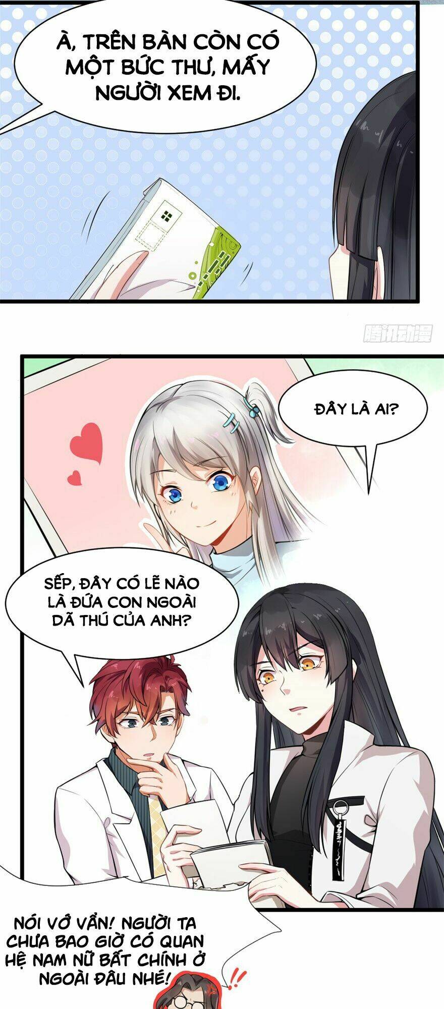 trinh thám quý tộc chapter 6 25