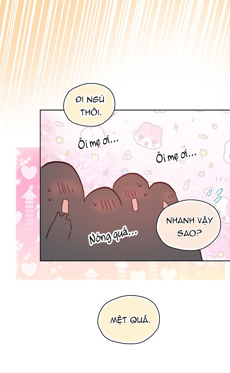 bệ hạ, xin đừng giết tôi!! chapter 135.2 20