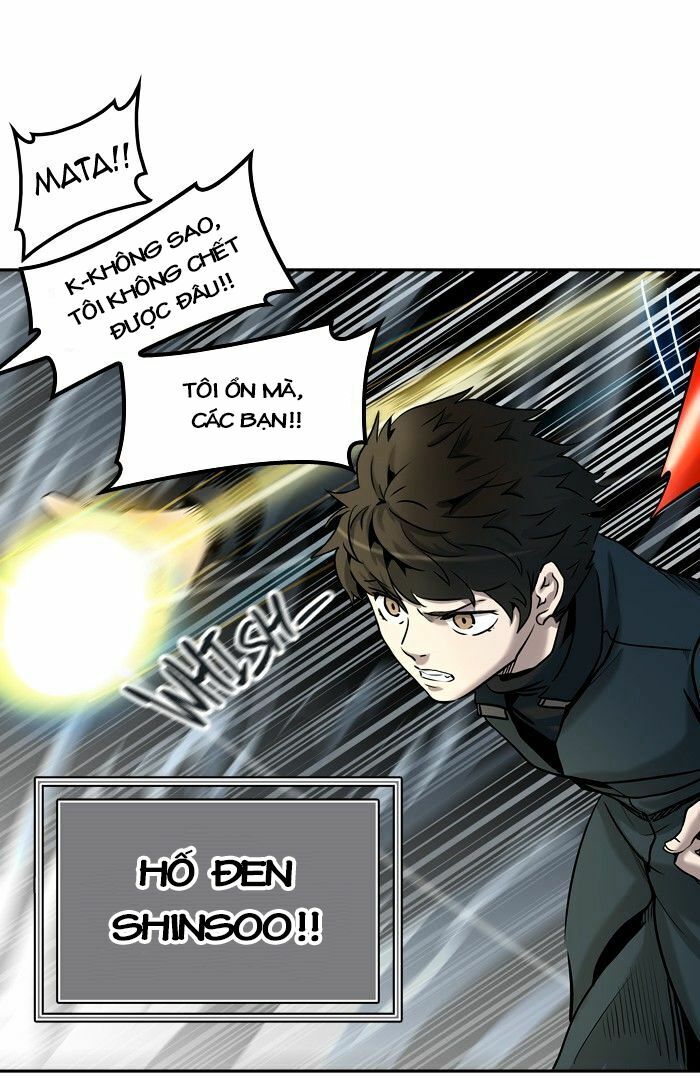 tòa tháp bí ẩn 2 chapter 247 114