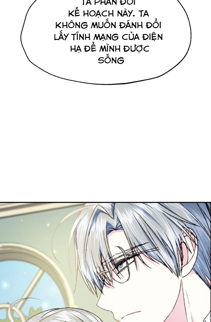 cha, con không muốn kết hôn đâu chapter 102 68