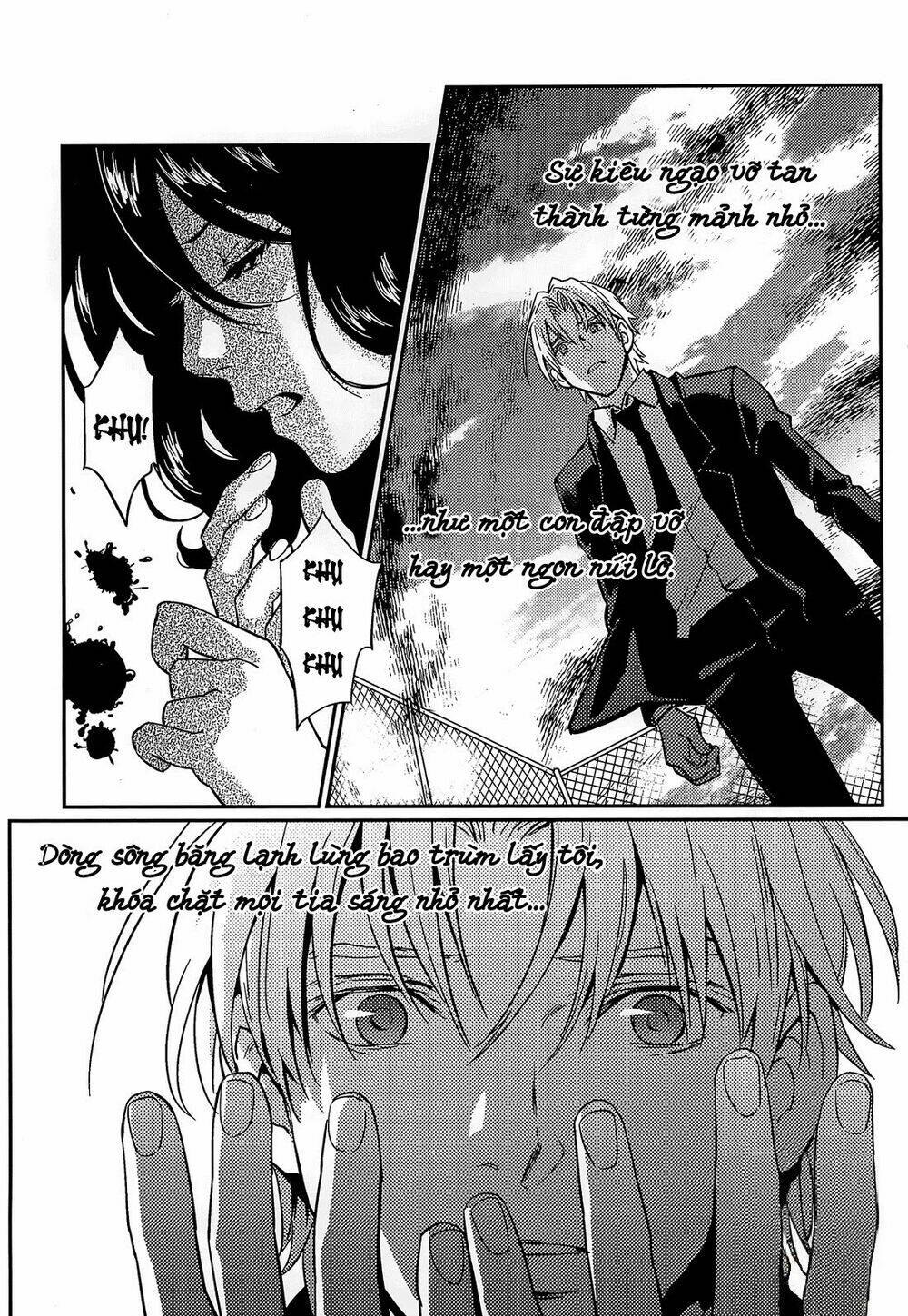 once again chapter 7 15