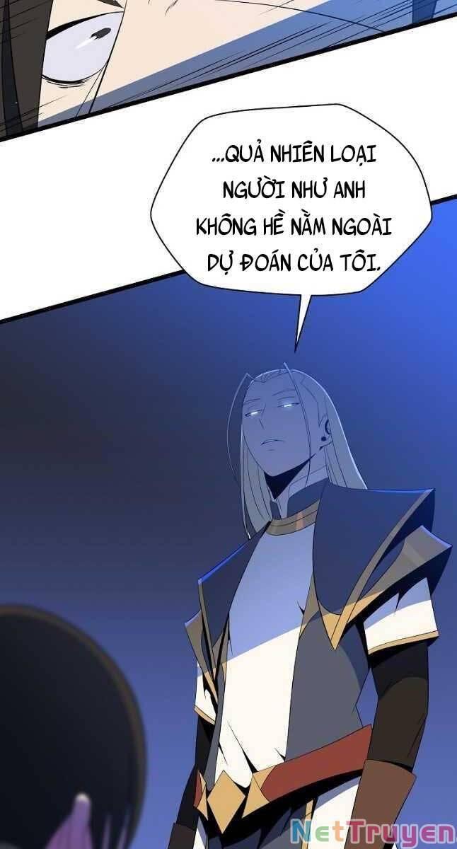 tiêu diệt đấng cứu thế chapter 132 4