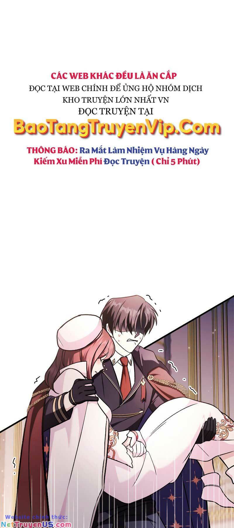 Kí Sự Hồi Quy Chapter 88 12