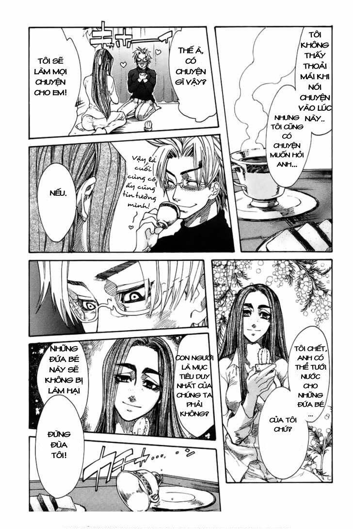 guardian dog chapter 19 26