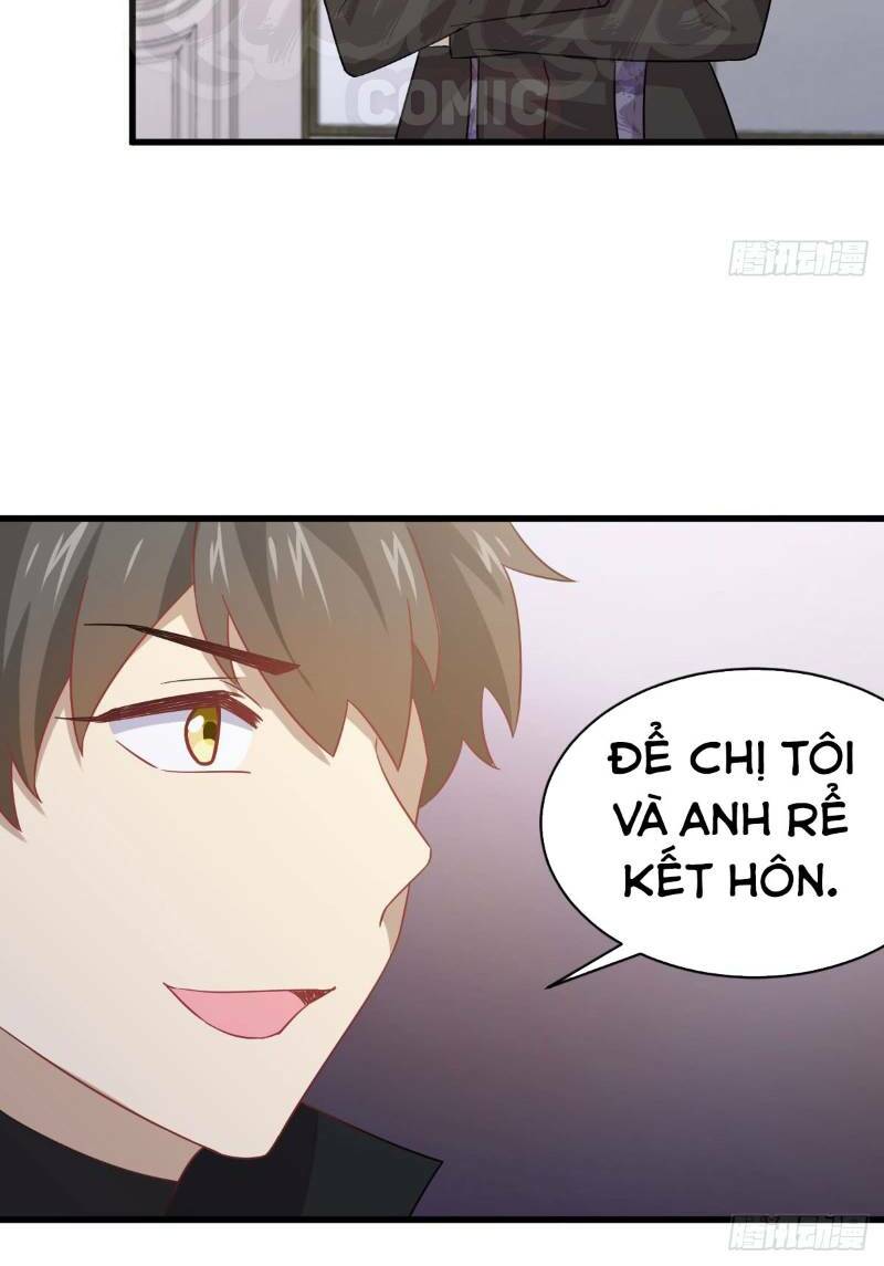 xuyên không vào thế giới nữ cường chapter 91 26