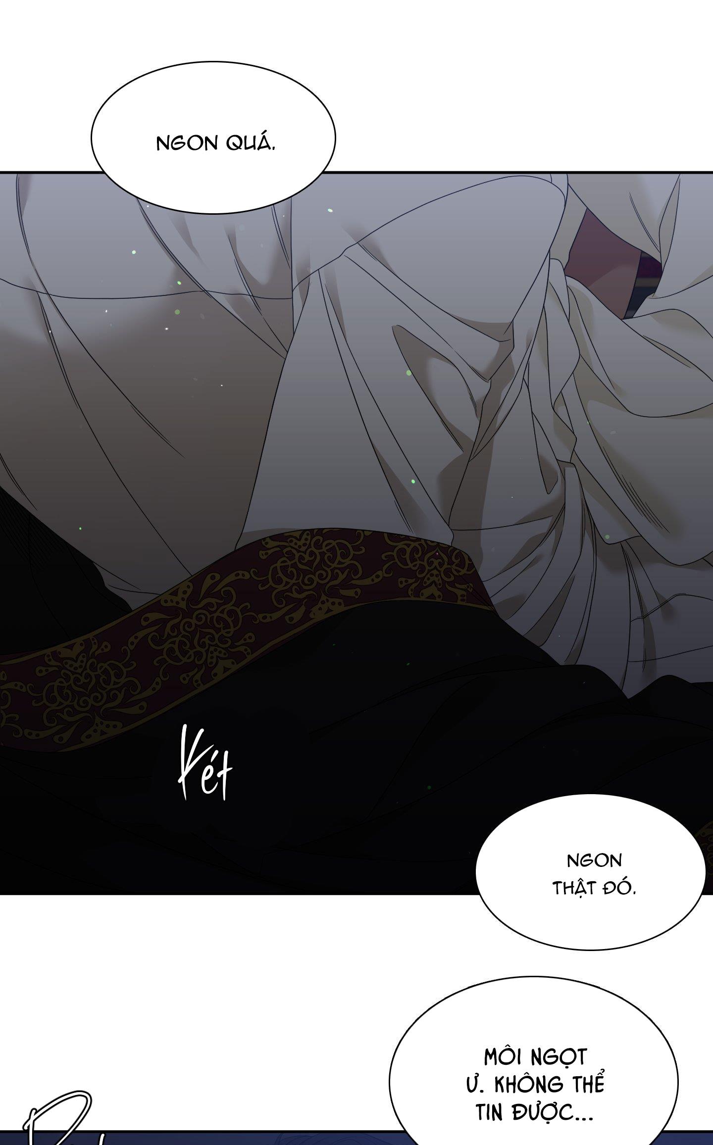 smyrna và capri chapter 14 47