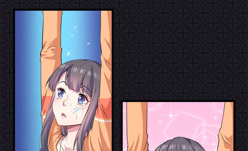 ngạo kiều quỷ vương yêu ta chapter 106 33