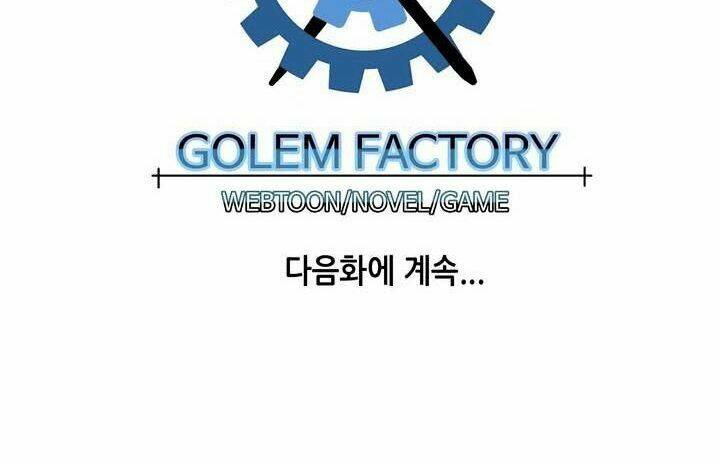 ảo mộng vương chapter 57 58