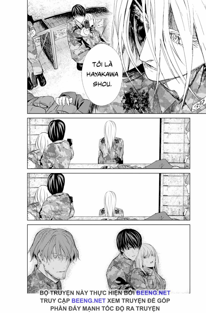 tái sinh chapter 9.2 3