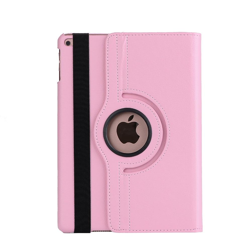 Bao Da Cho iPad Pro 2017 10.5 inch, iPad Air 3 2019 10.5 inch Nhiều Màu Xoay 360 Chống Sốc Chống Nước Chống Bụi