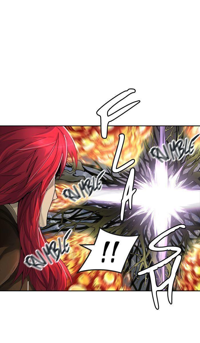 tòa tháp bí ẩn 2 chapter 447 73