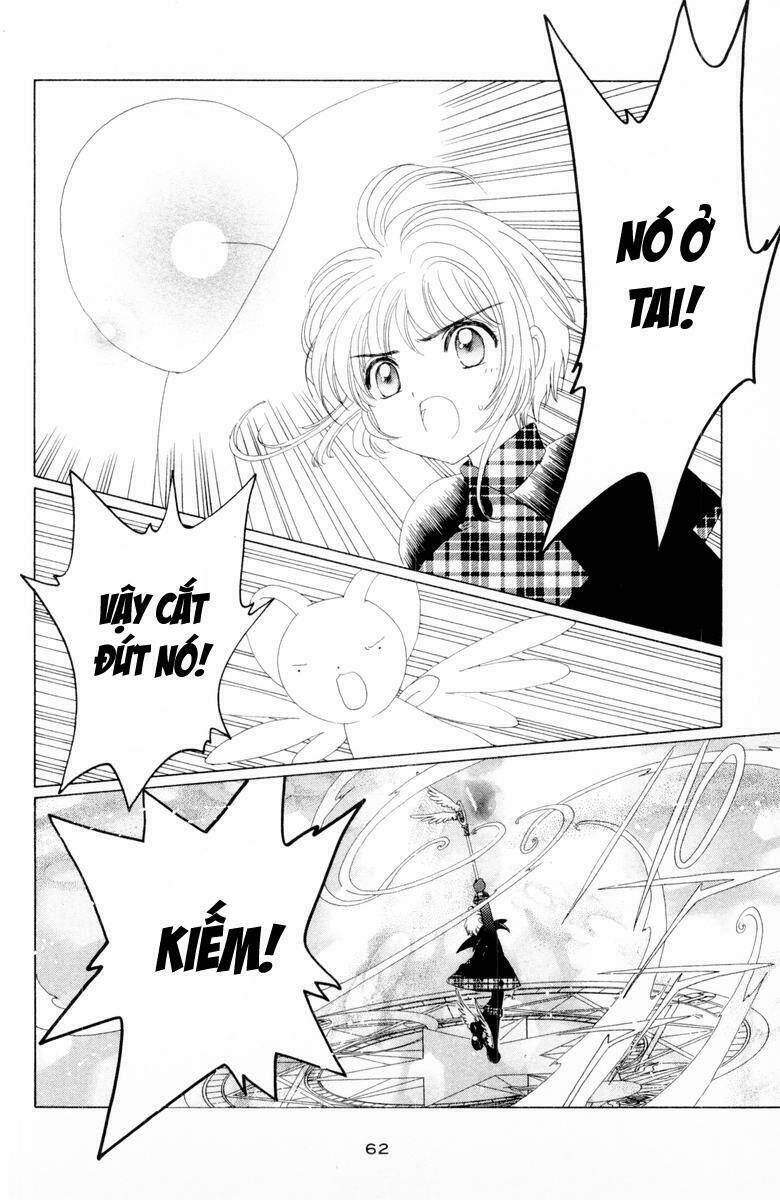 card captor sakura chapter 32 15