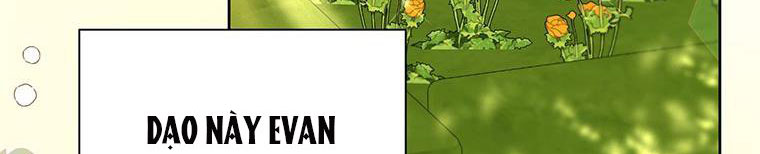 trở thành con dâu bất đắc dĩ chapter 38.1 178