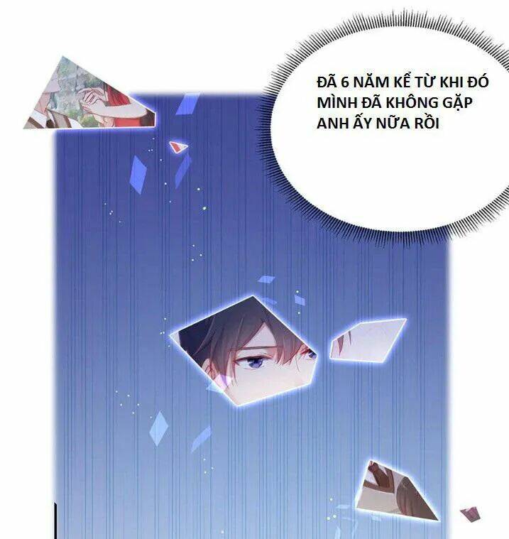 tiểu muội, ngươi đã lấy chồng chưa ? chapter 1.1 4