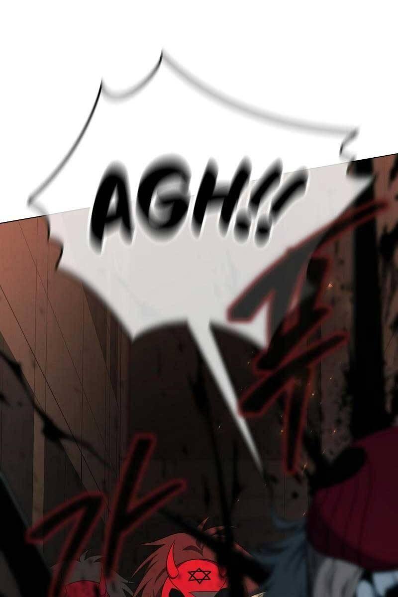 sự trở lại của người chơi sau 10000 năm chapter 46 110