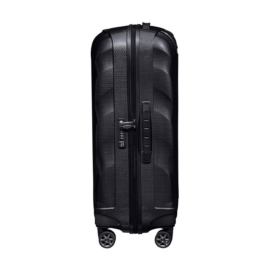 Vali kéo Samsonite C-Lite Spinner