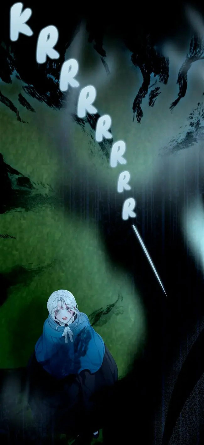 nữ hầu muốn đình công chapter 6.1 4