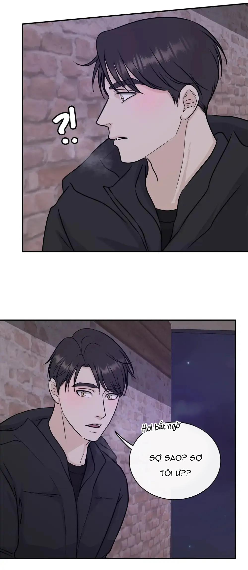 hạnh phúc trọn vẹn chapter 4 26