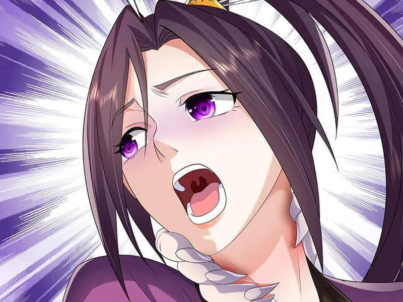 ta có thể nuốt chửng mọi thứ chapter 83 129