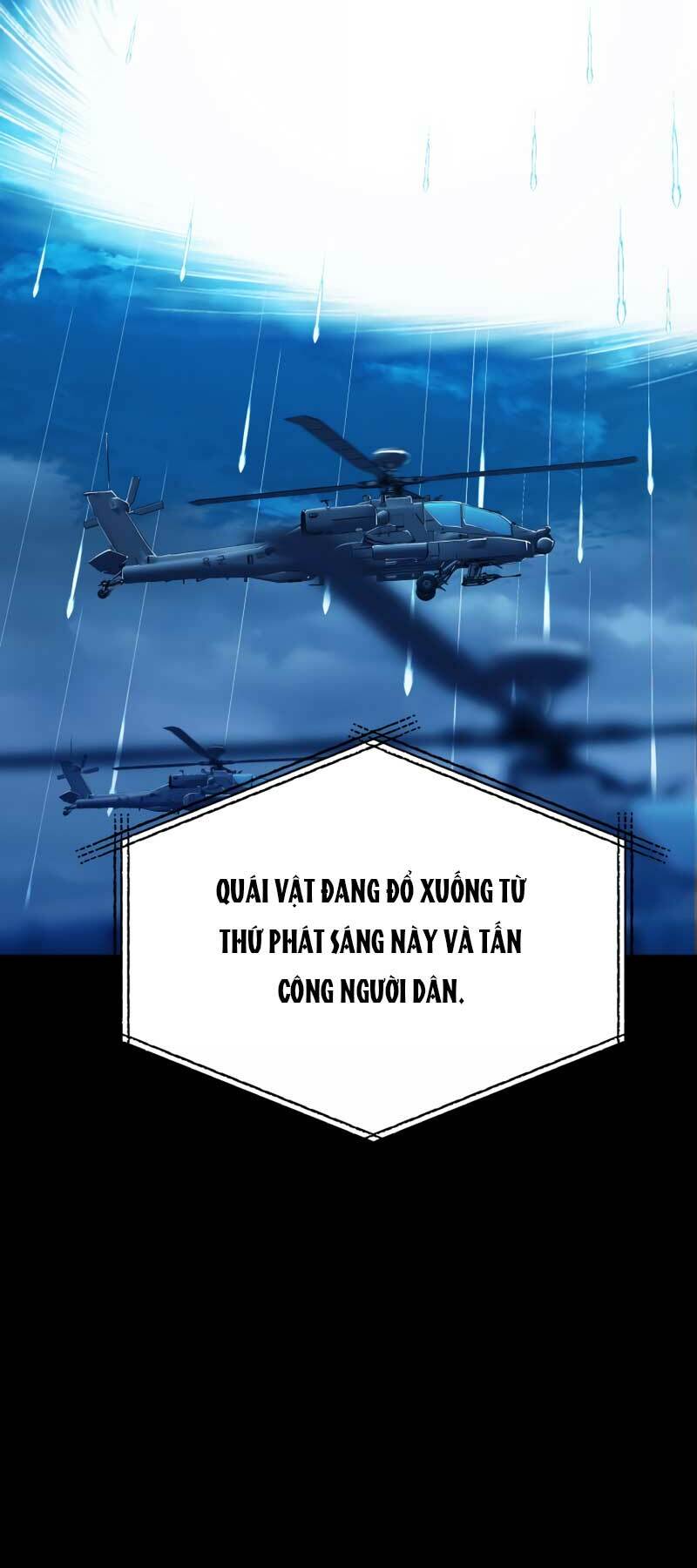 cánh cổng mở ra đúng ngày đầu tiên tôi thành chính trị gia chapter 6 33