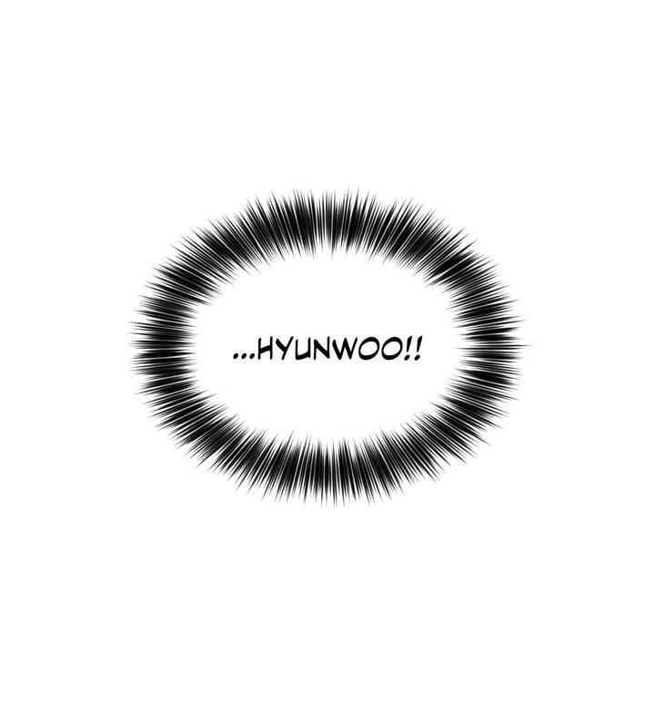 [raw] pheromone holic chapter 47 5