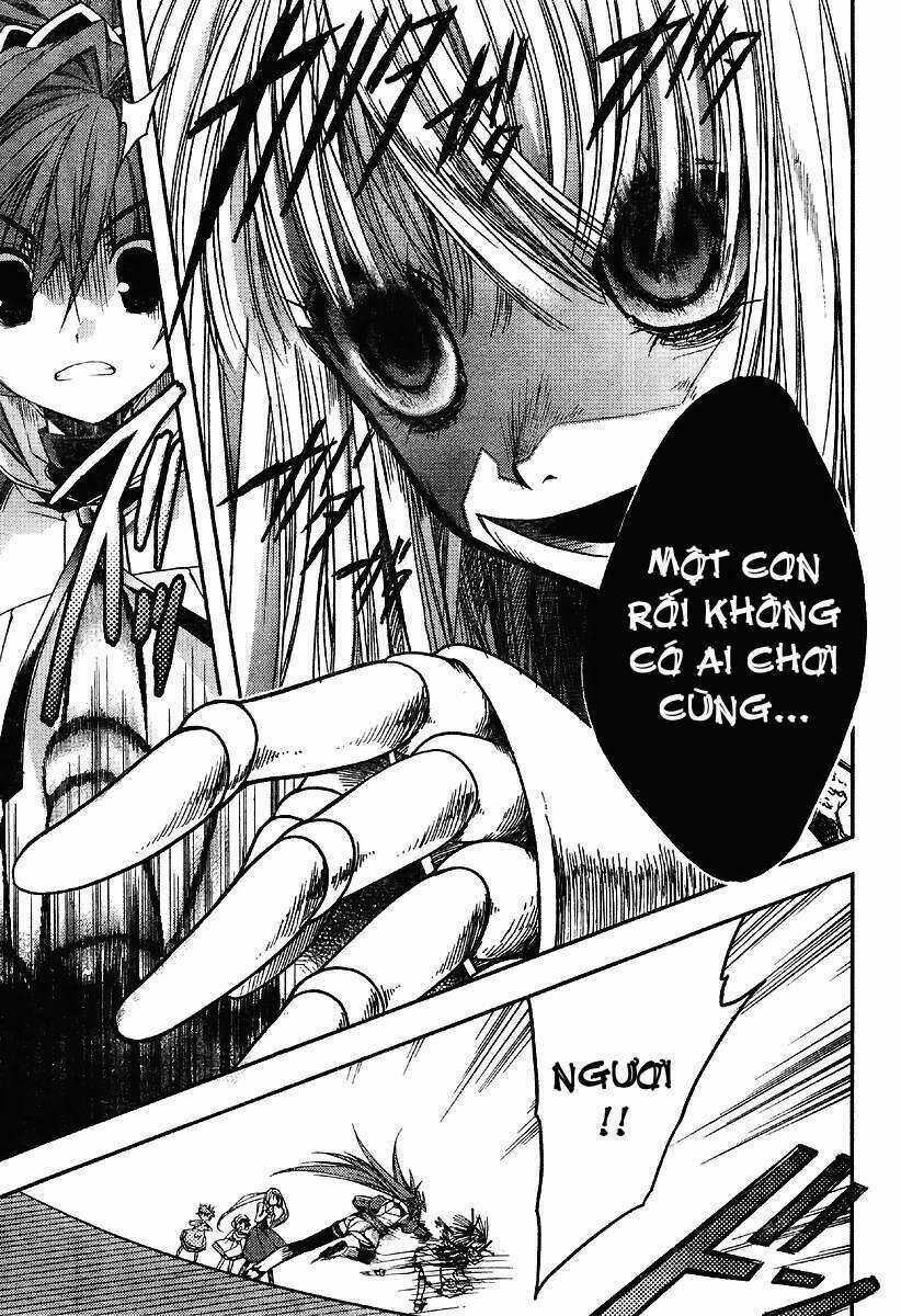 shina dark chapter 18 14