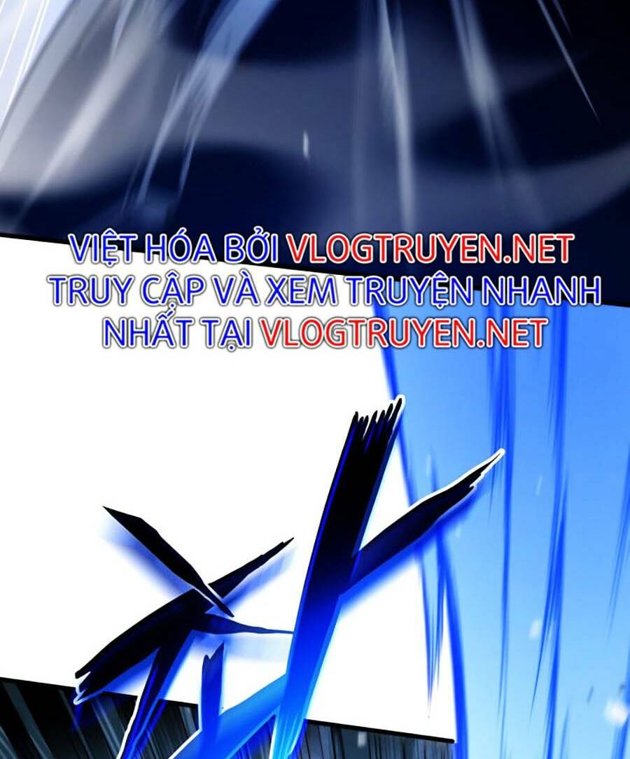 huyền thoại game thủ - tái xuất chapter 57 15