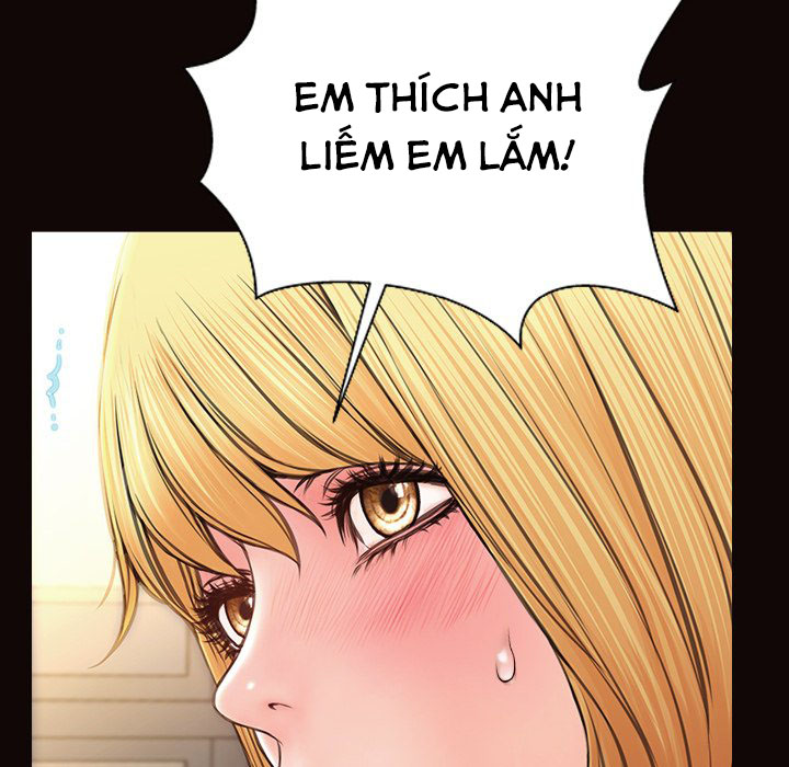 siêu sao cynthia oh chapter 50 148