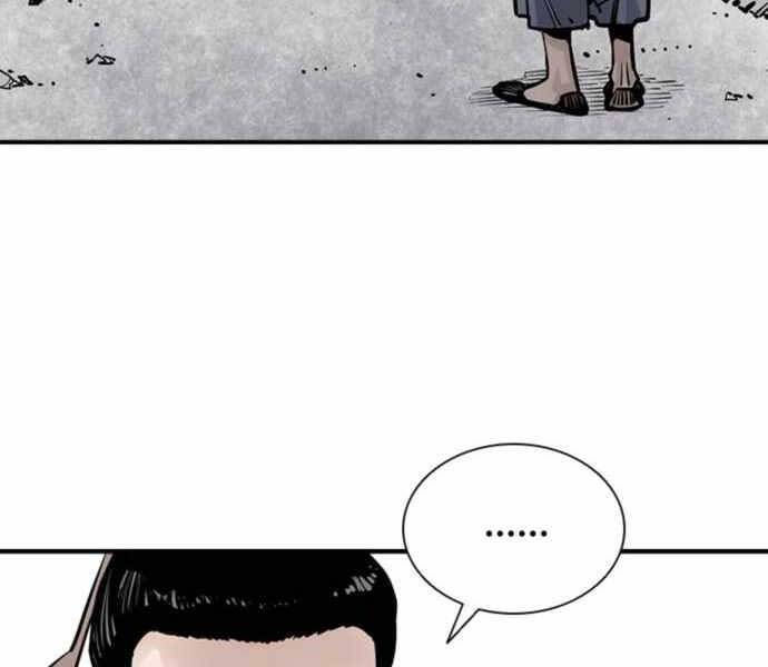 sát thủ tống lý thu chapter 6 195