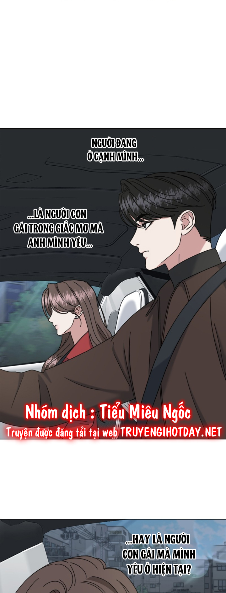 bí mật đằng sau người đàn ông ấy chapter 41 12