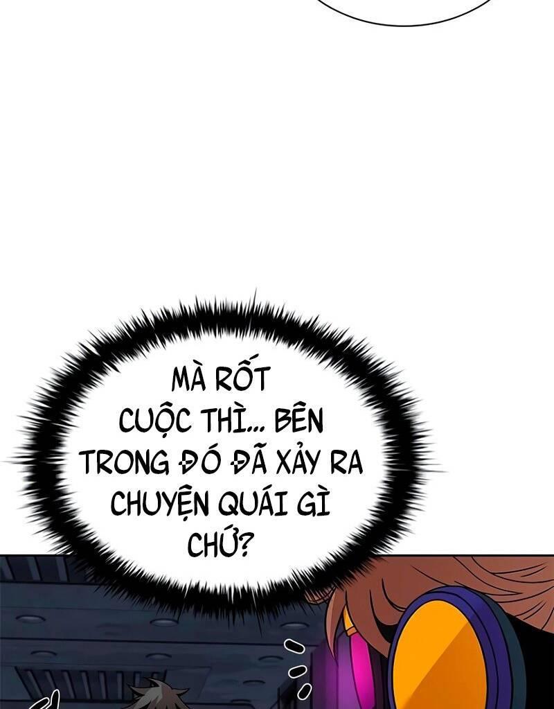 chuyển sinh thành ác nhân chapter 57 64