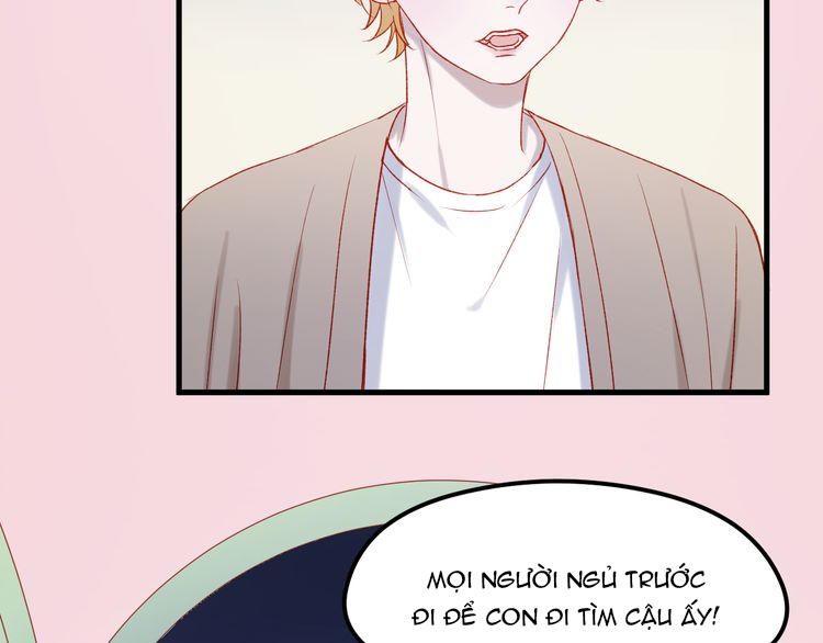 lượm được một tiểu hồ ly 2 chapter 47.5 9