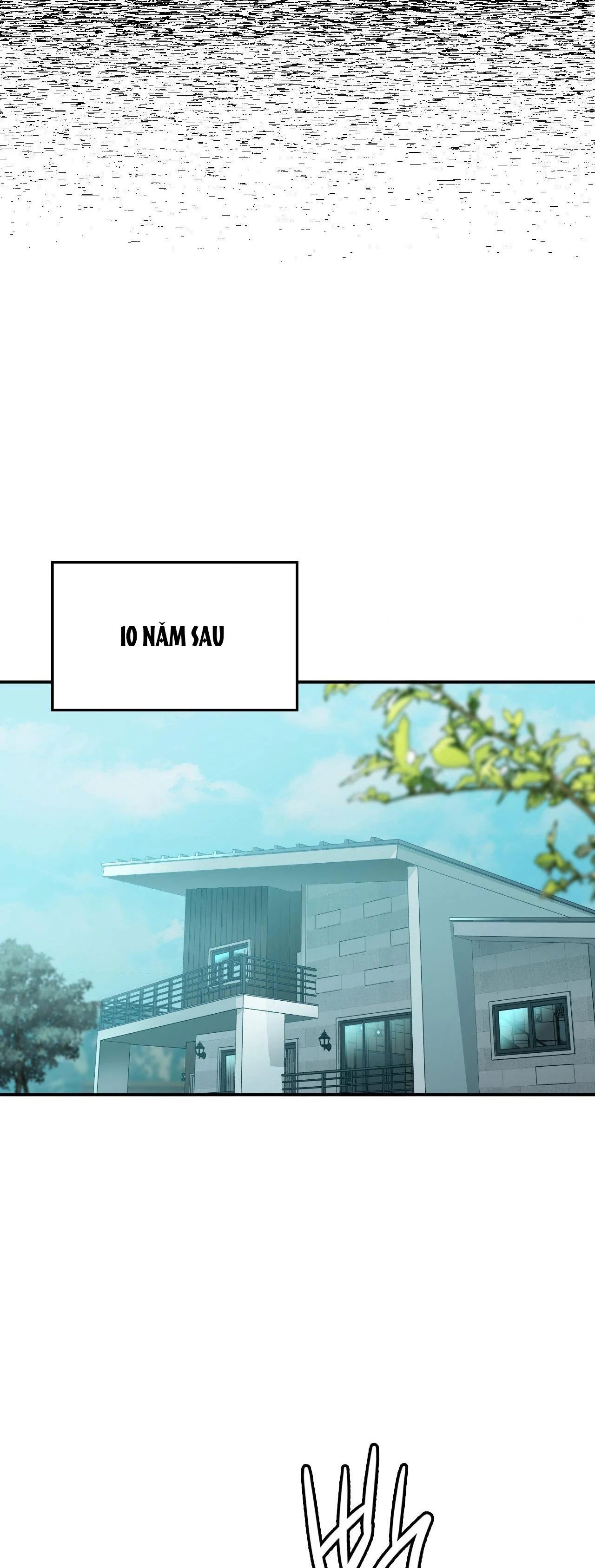 quá khứ của mẹ kế chapter 1.2 42