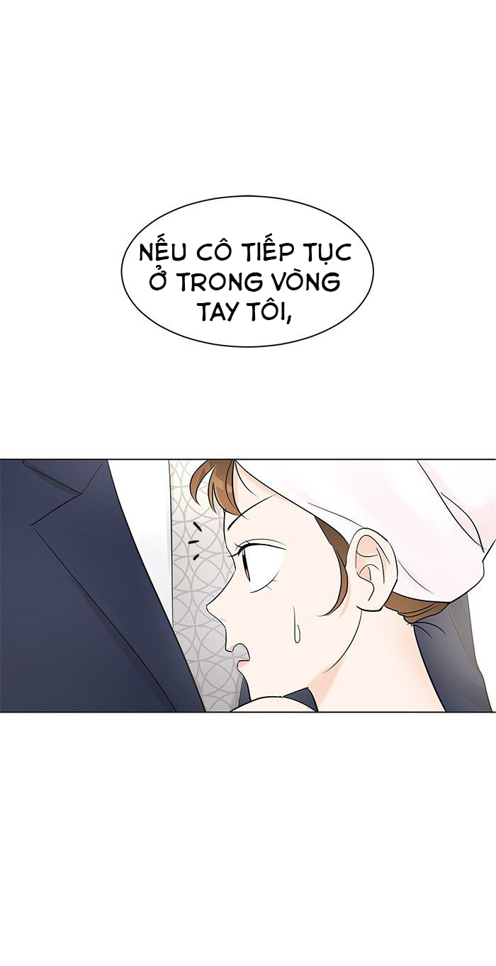 khi ta chạm nhau chapter 5 1