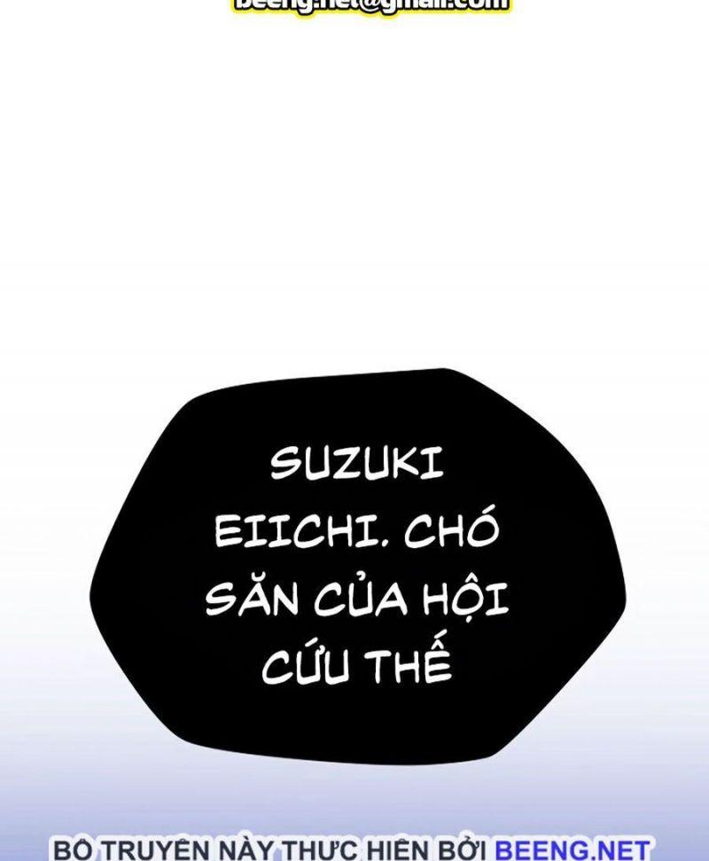 tiêu diệt đấng cứu thế chapter 51 59